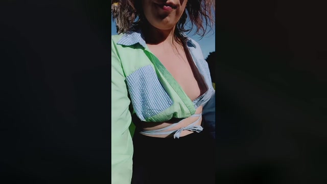 Jade_emeraud  05-04-2023